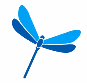 Flow Cytometry Perm Buffer (10X) 150 mL