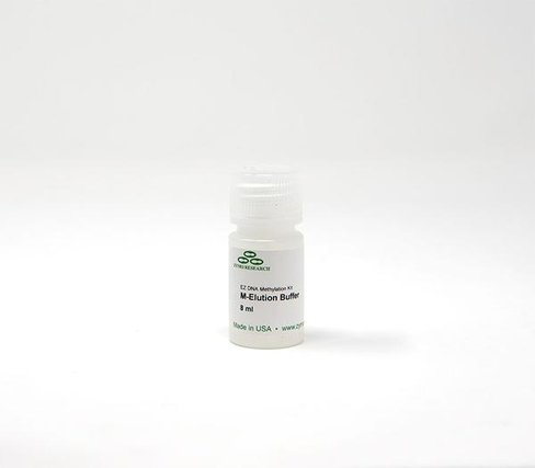 M-Elution Buffer 1 ml