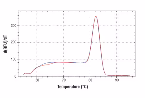 SimpleChIP Human ATF-3 Exon 1 Primers 500 µl