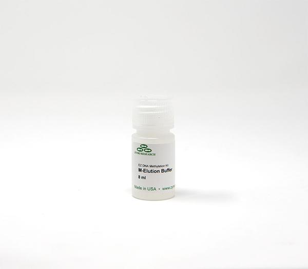 M-Elution Buffer 8 ml