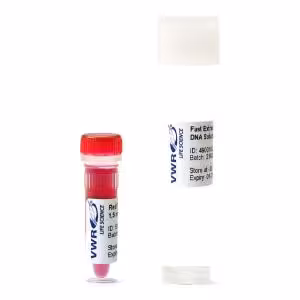 Kit fast extract genotyping pcr 8 mi