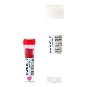 Kit fast extract genotyping pcr 8 mi