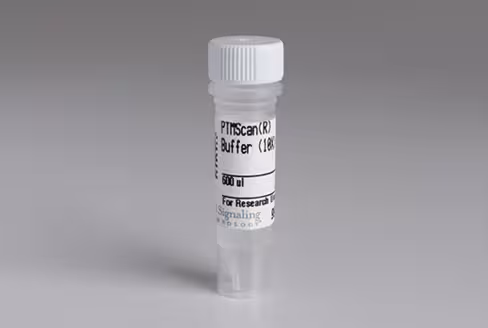 PTMScan IAP Buffer (10X) 600 µl