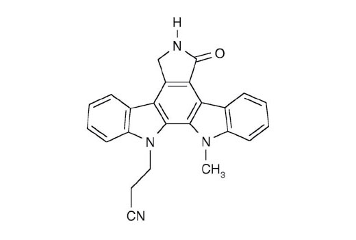 G6976 500 µg