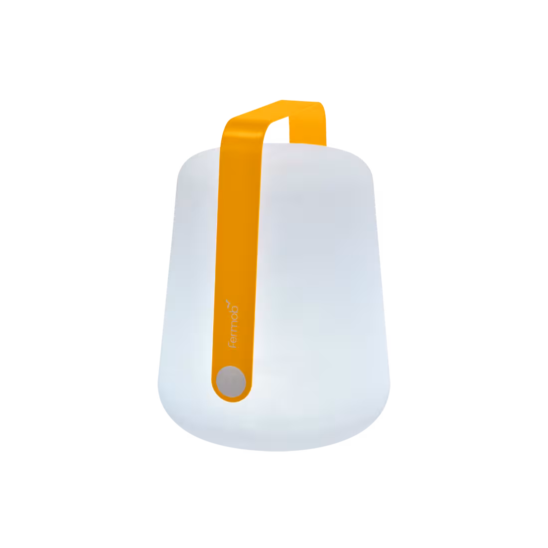 Lampe Balad - h. 25 cm