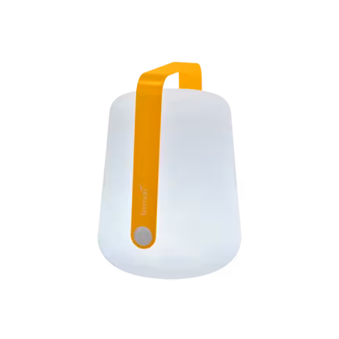 Lampe Balad - h. 25 cm