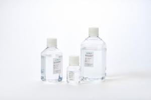 Water molecular biology grade