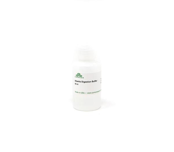 Atlantis Digestion Buffer 1X conc, 50 ml