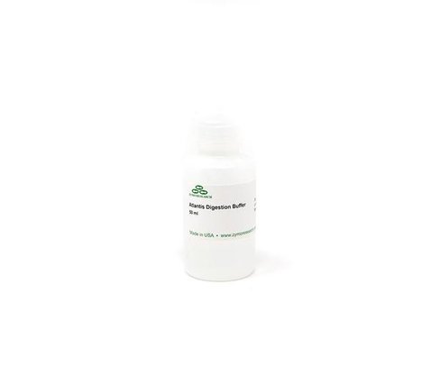 Atlantis Digestion Buffer 1X conc, 50 ml