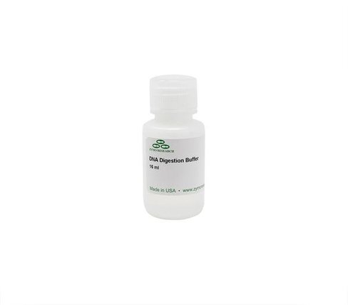 DNA Digestion Buffer, 16 ml 4 mL