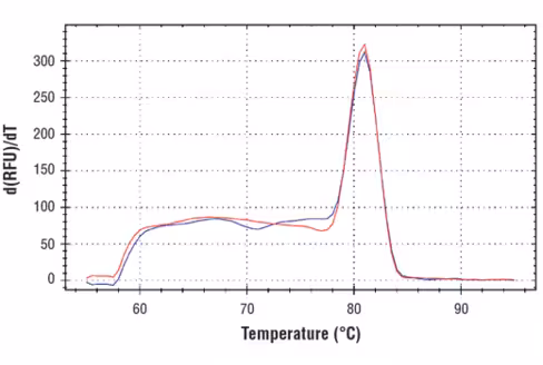SimpleChIP Human ERRFI1 Upstream Primers 500 µl