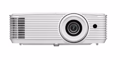 Vidéoprojecteur Optoma EH401