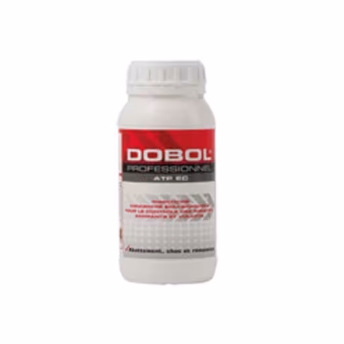 DOBOL ATP EC insecticide concentre- le flacon de 200ml