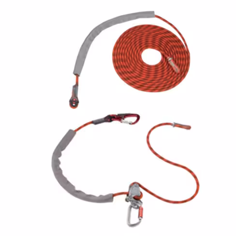 Druid lanyard 2 m +2125+0995