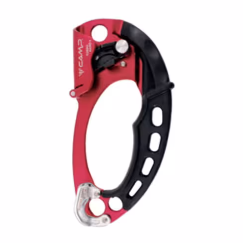 Bloqueur turbohand right pro