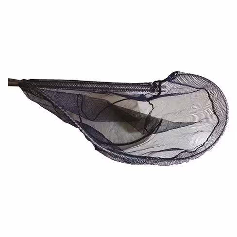 Epuisette réglable de capture 150cm