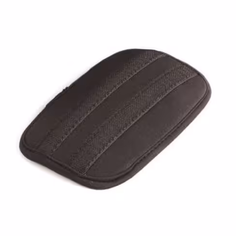 Protège nuque pour masque Cleanspace EX - Rocher Services - taille au choix