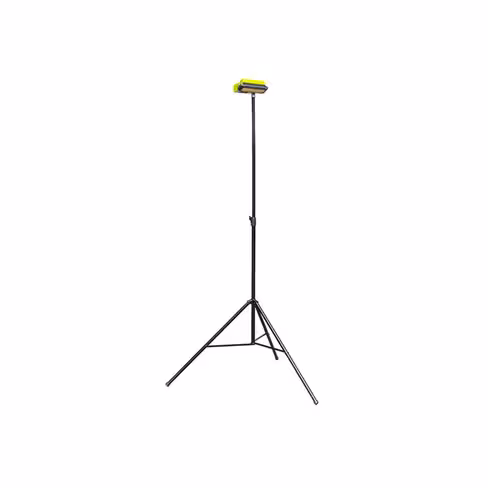 Kit de deux projecteurs autonomes SPORTS-LITE