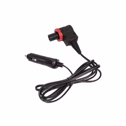 Cordon allume cigare pour VEPAC et K9/K10 lithium