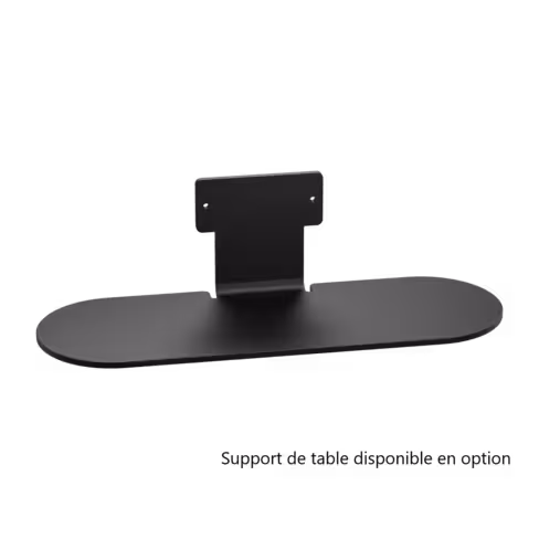 Support de table 14207-70 Jabra pour PanaCast 50 Jabra