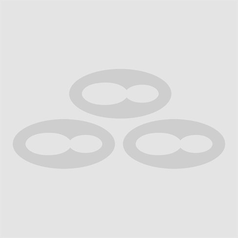 Quick-cfRNA Binding Buffer (100 ml) 100 ml