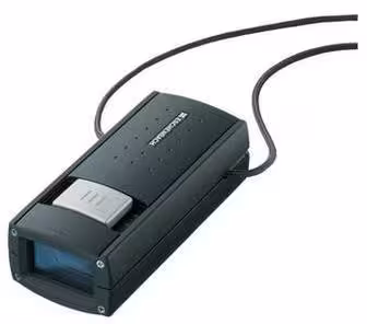 Monoculaire - Eschenbach Club M - zoom x6