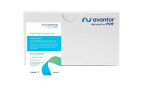 Qpcr master mix sybrg 100rxn