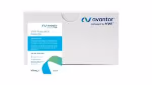Probe qpcr master mix 2500rxn