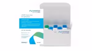 One step rt qpcr kit sybrg 100rxn