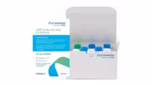 Probe one step rt qpcr kit 1000