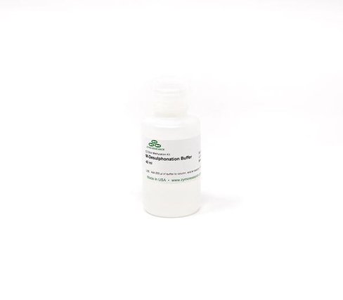 M-Desulphonation Buffer 80 ml