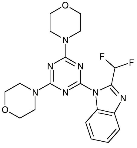 ZSTK474 5 mg