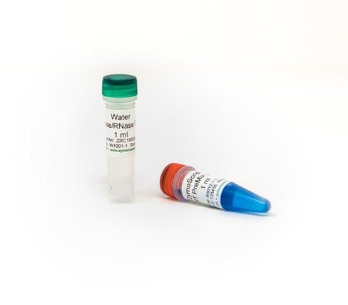 ZymoScript RT PreMix Kit 100 réactions