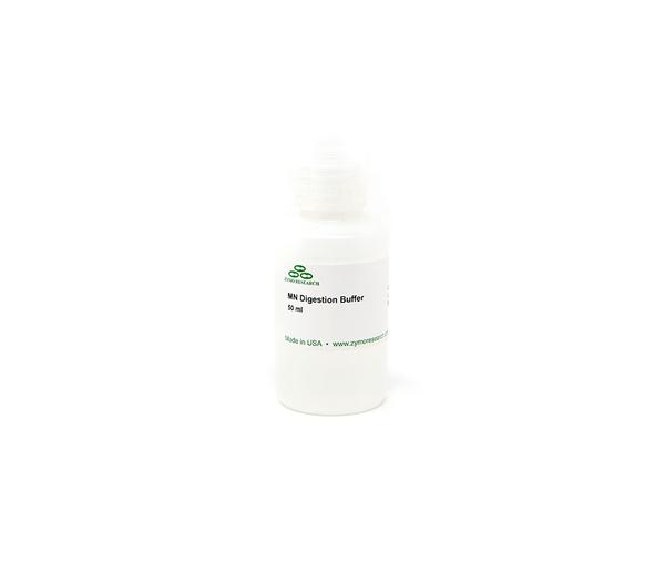 MN Digestion Buffer 50 ml