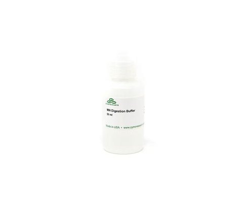 MN Digestion Buffer 50 ml