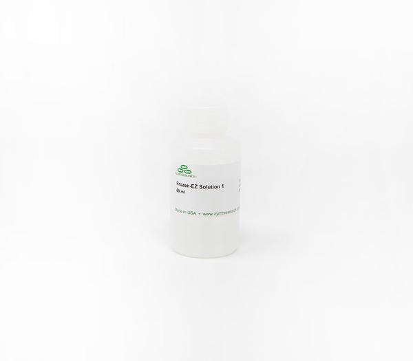 Frozen-EZ Solution 3 60 ml