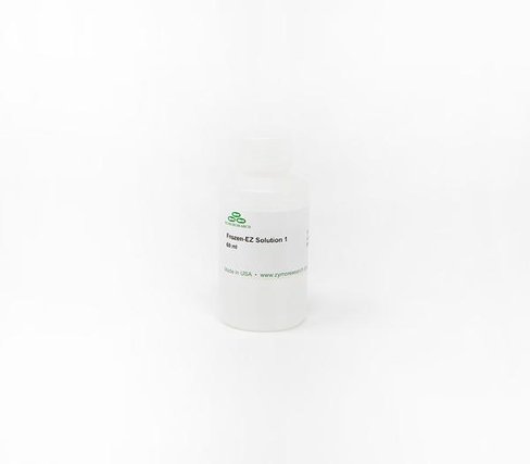 Frozen-EZ Solution 3 60 ml