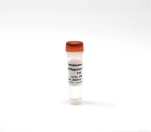 M-Reaction Buffer 1 ml