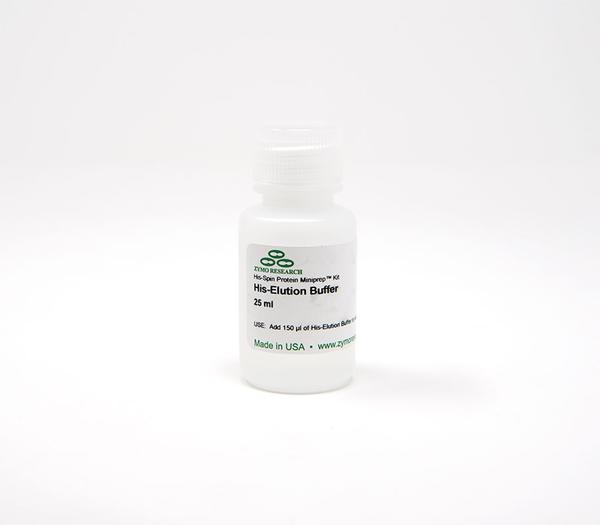 His-Elution Buffer 25 ml