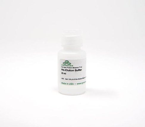 His-Elution Buffer 25 ml