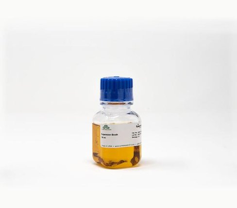 Expansion Broth (EB) 100 ml