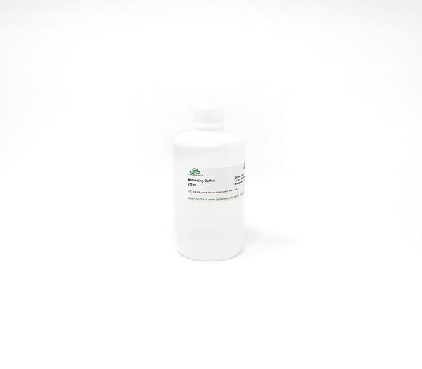 M-Binding Buffer 250 ml