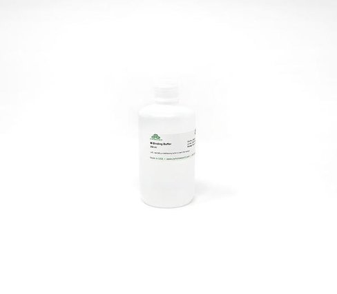 M-Binding Buffer 250 ml