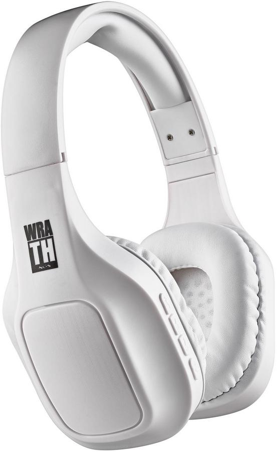 Casque Bluetooth NGS Articawrath - micro intégré