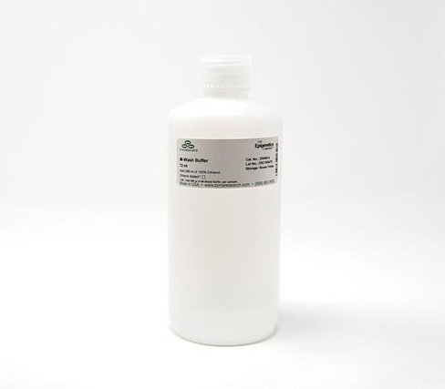 M-Wash Buffer 36 ml