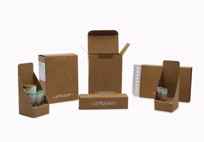 CORALL RNA-Seq V2 Library Prep Kit with UDI 12 nt Set B1, (UDI12B_0001-0096), 96 preps