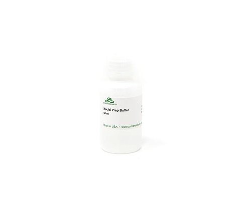 Nuclei Prep Buffer 30 ml