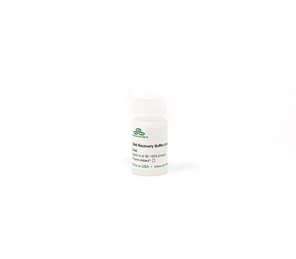 DNA Recovery Buffer 9 ml