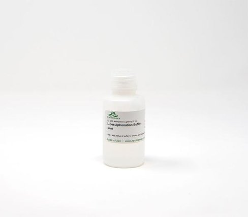 L-Desulphonation Buffer 80 ml