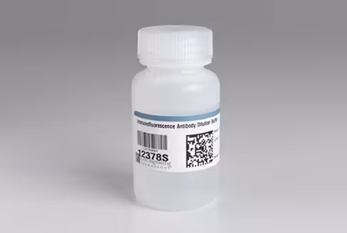 Immunofluorescence Antibody Dilution Buffer 100 mL